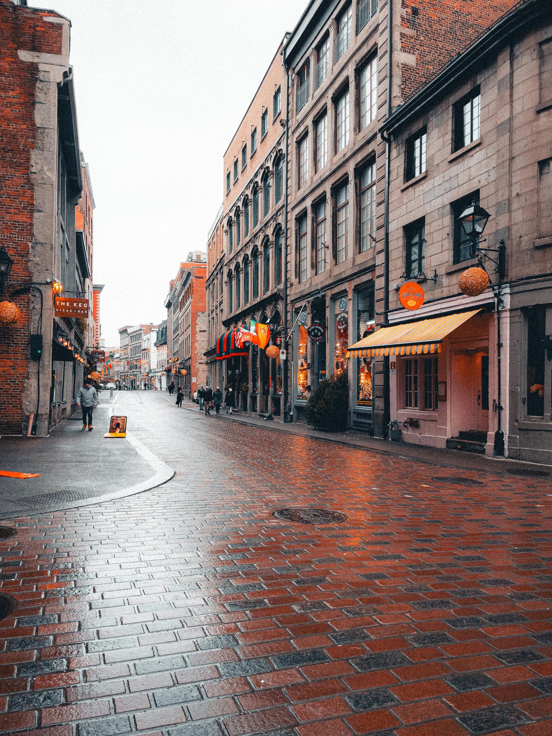 Montreal
