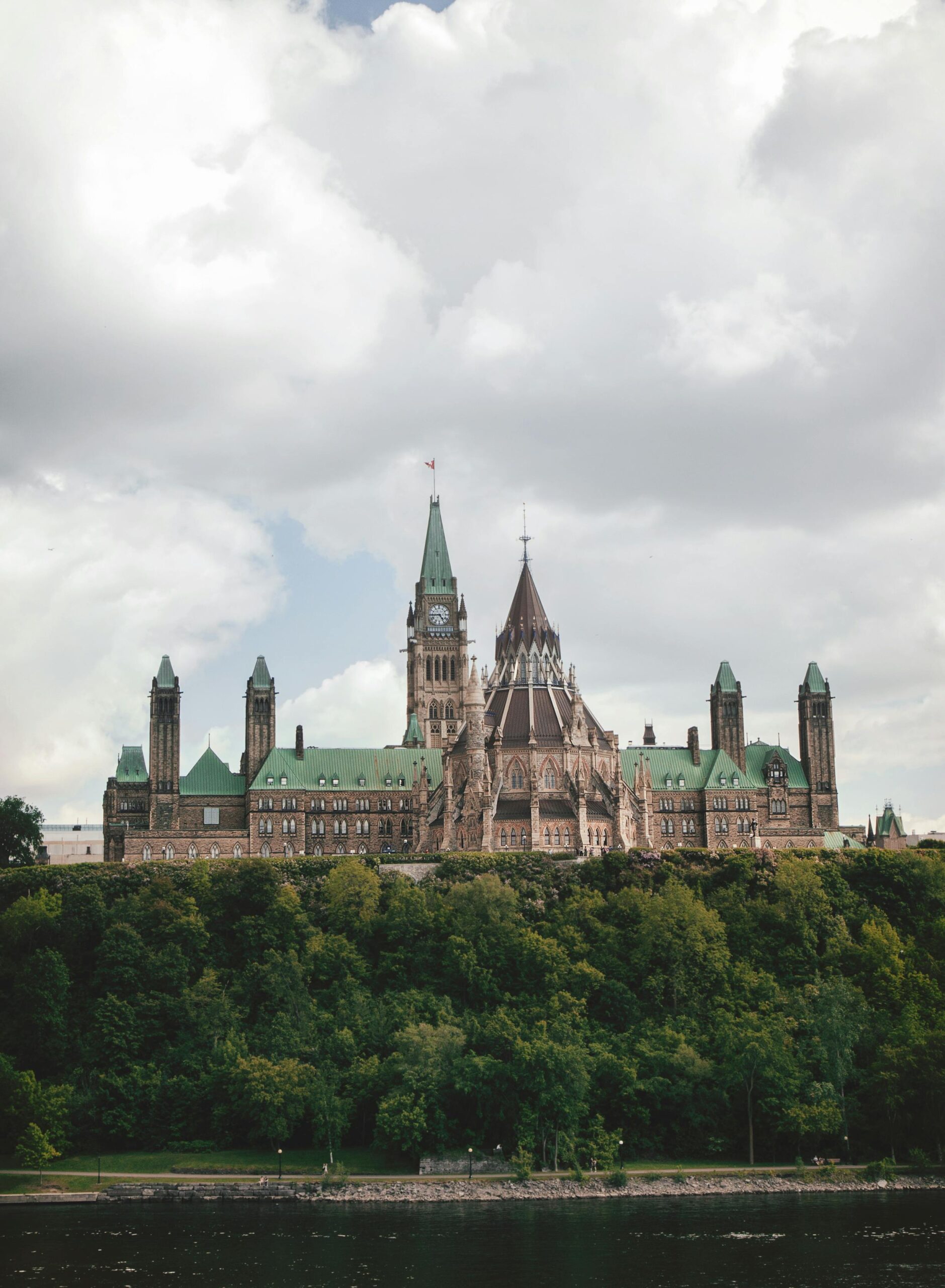 Ottawa